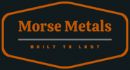 Morse Metals